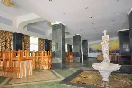 Бриз - 34