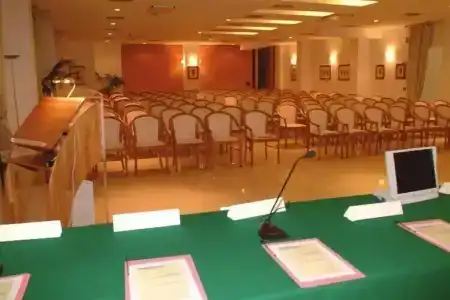 Degli Aranci - 21