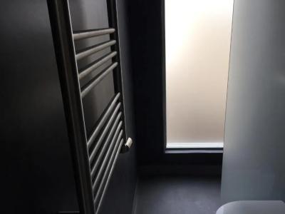 Welcome Holiday homes - 7