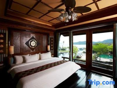 Parama Koh Chang - 190