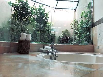 Le Meridien Jaipur Resort & Spa - 127