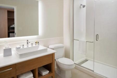Element Orlando International Drive - 9