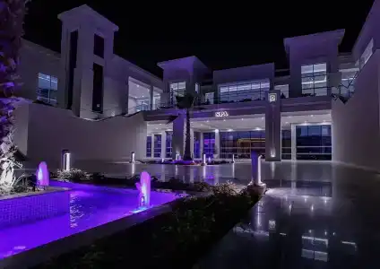 White Beach Resort Taghazout - Tout Compris - 37