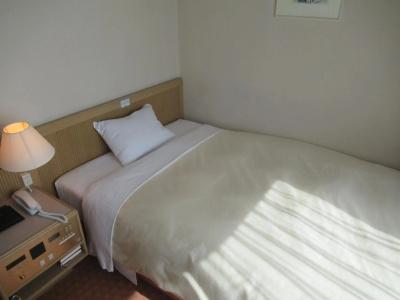Grand Terrace Chitose - 31