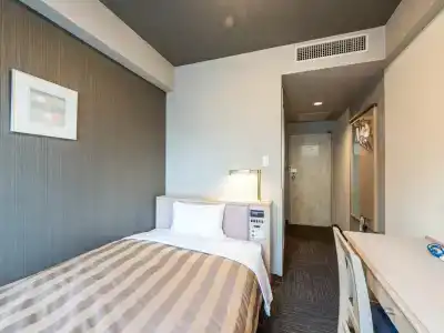 Route-Inn Tokyo Ikebukuro - 44