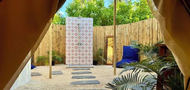 The Maverick Surf and Dive Boutique - 38