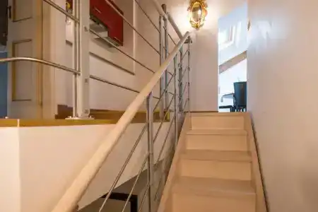 Palazzo Rotati - 37