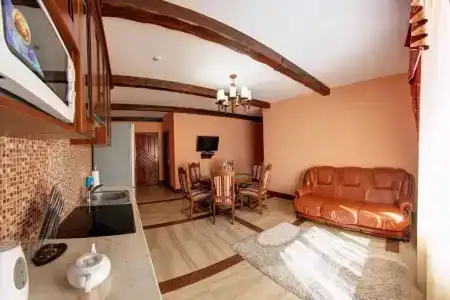 Podgorie Spa - 85