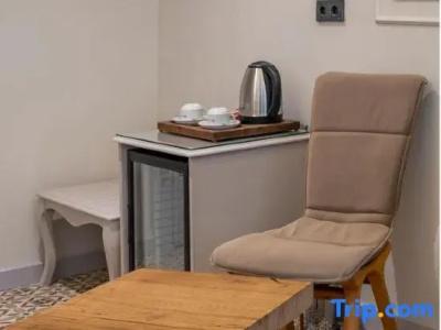 Pera Luna Residence - 125