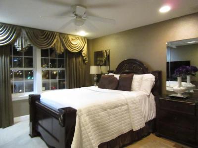Secret Place Llc - 2
