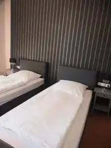 Kipphut - 0
