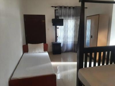 Sea Breeze Guest house - 39