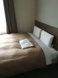 Crown Hills Yamagata - 6
