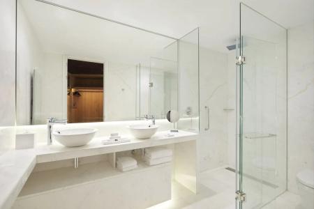 Hyatt Centric Gran Via Madrid - 23
