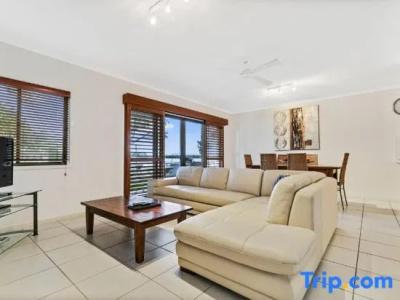 Culgoa Point Beach - 308