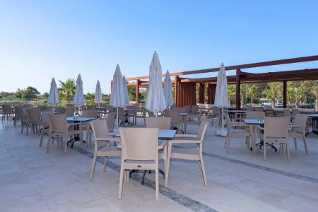 Sorgun Akadia Luxury - 18