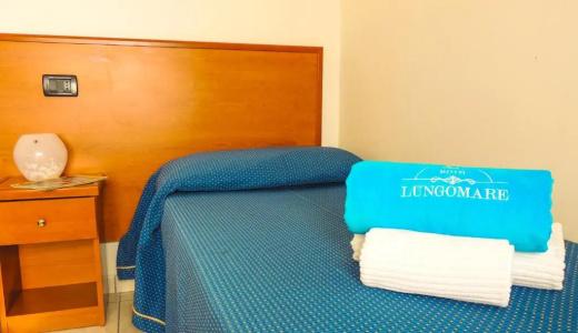 Lungomare - 34