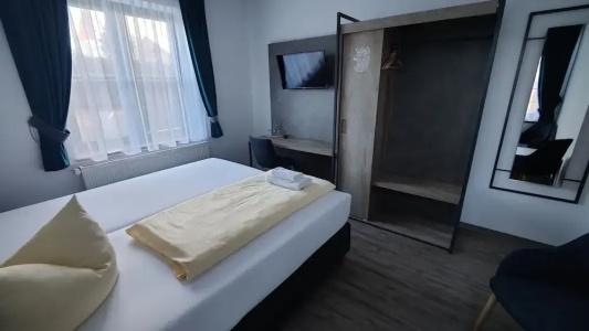 Stettiner Hof - 15
