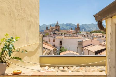b&b Sant'Agostino - 96