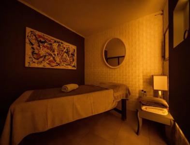Tiana Beach Resort - 26