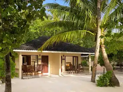 Paradise Island Resort & Spa - 40