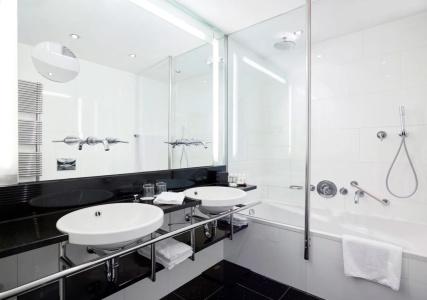 Ambassade - 9