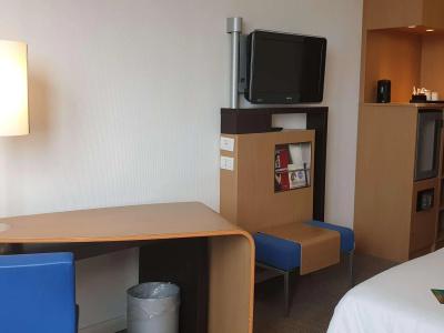 Novotel Salerno Est Arechi - 5