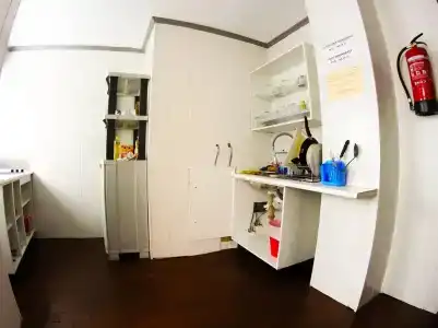 Escapa2 - 2