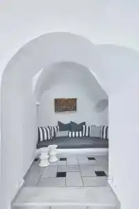 Charisma Suites - 13