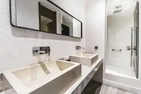 Cape Bodrum Luxury & Beach - 134