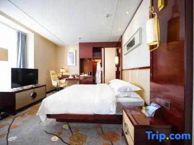SilkTree - 39