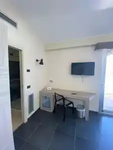 Baia dei Mulini Resort & Spa - 11