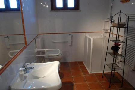 San Domenico Residence - 22