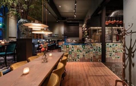 BoutiqueStaats - 21