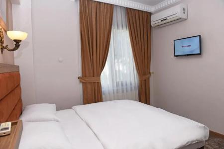 Grand Umit - 29