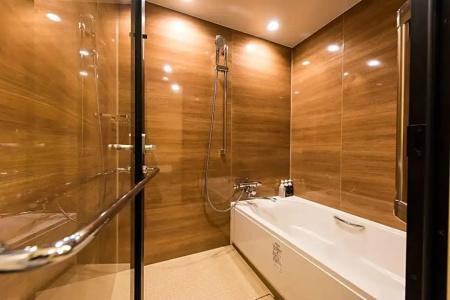 Ana Crowne Plaza Chitose, An Ihg - 54