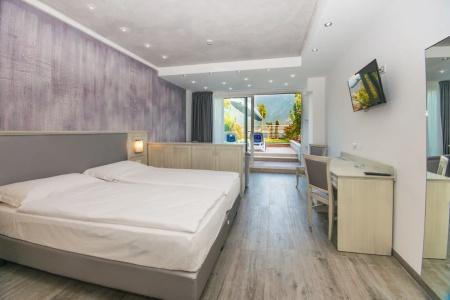 Garda Suite - 39