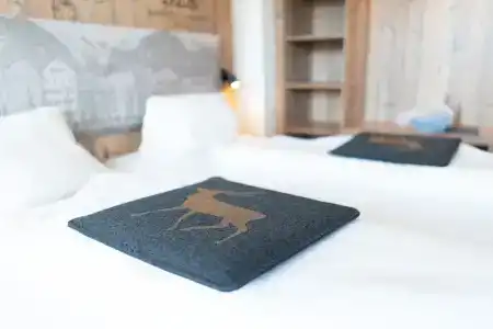 Binders Budget City-Mountain - 196