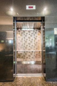 Holiday Inn Guadalajara Select, An Ihg - 14