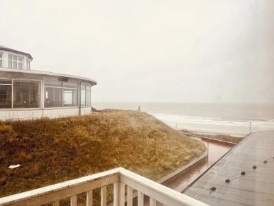 StrandGerken - 23