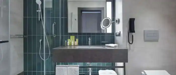 Doubletree By Hilton Canakkale - 30