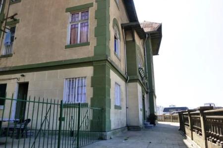 Patrimonial Little Castle - 0