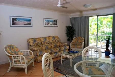 Diamond Sands - 30