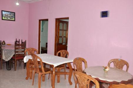 Alp Guest - 8
