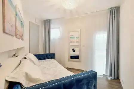 Dreams Guest House - 49