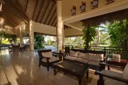 Punta Cana Princess Adults Only - All Inclusive - 14