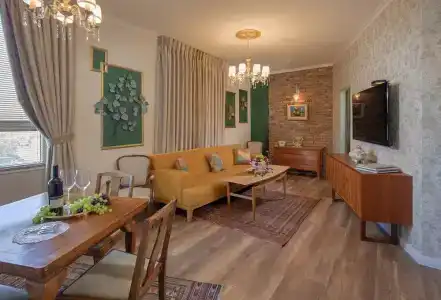 Casa Boutique - Adults Only - 45
