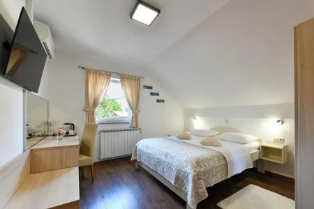 House Marija b&b - 31