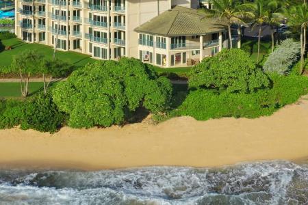 Waipouli Beach and Spa Kauai by Outrigger - 424