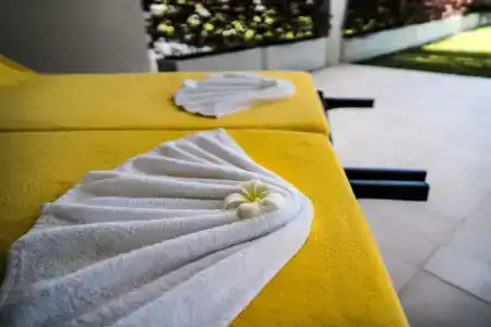 Amaya Beach Passikudah - 132